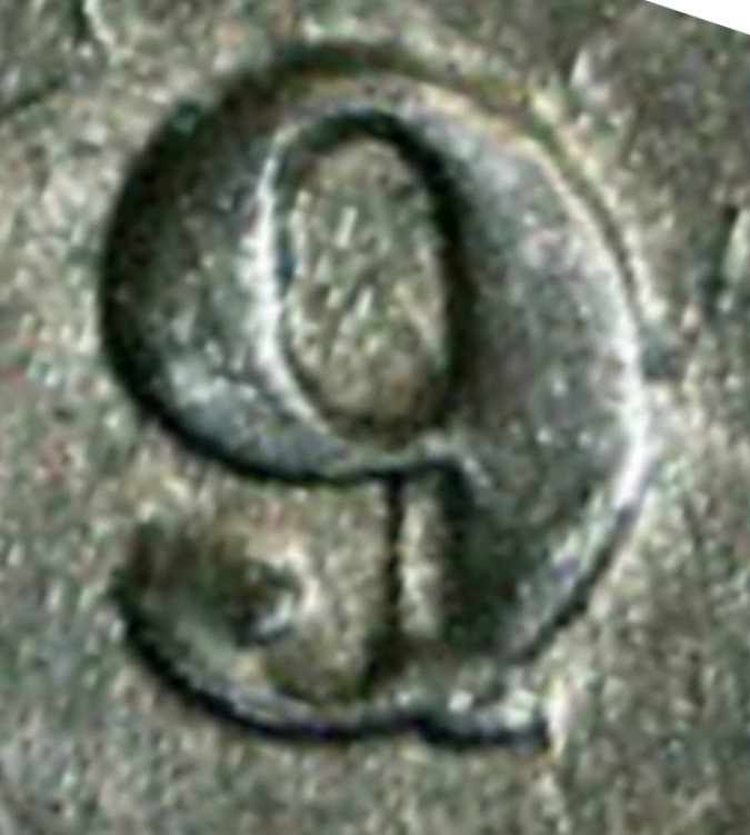 1829/7-50c-Capped-Bust-Half-Dollar-O-101